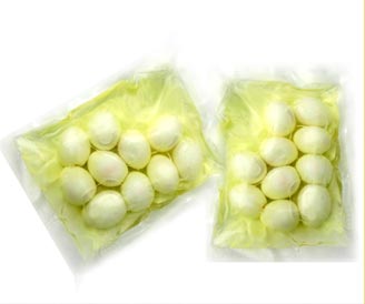 上海清水蛋